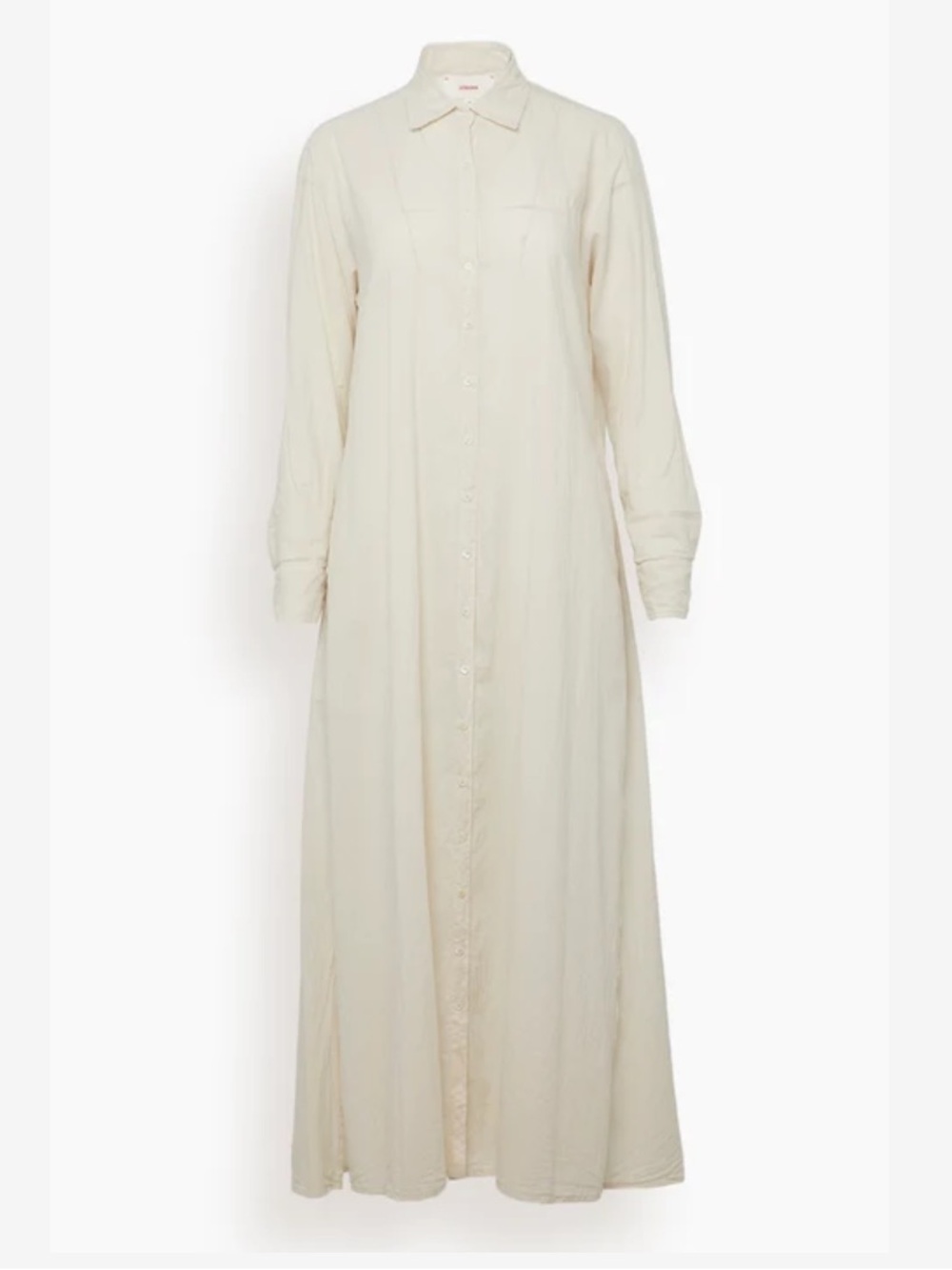 Xirena Boden Dress in Sand, size Small